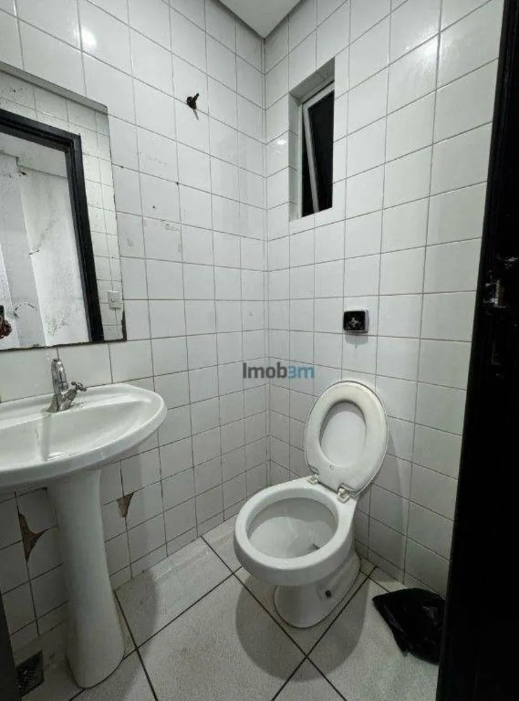 Loja-Salão, 126 m² - Foto 6