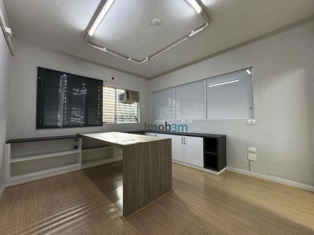 Loja-Salão, 126 m² - Foto 9