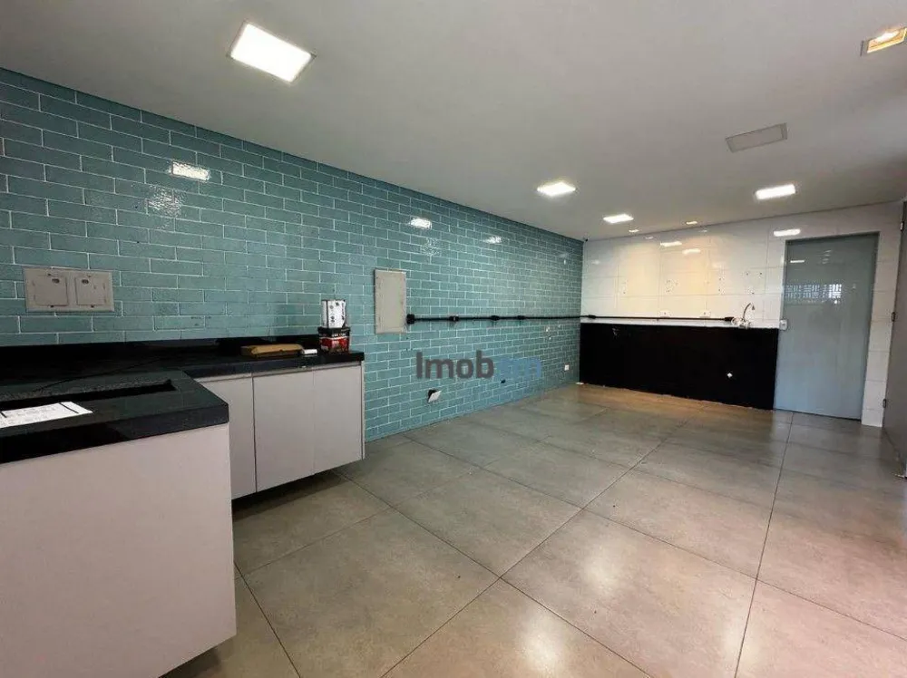Loja-Salão, 126 m² - Foto 4