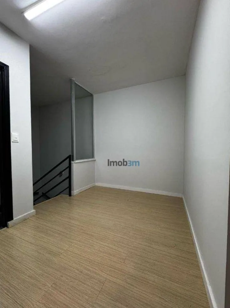 Loja-Salão, 126 m² - Foto 7