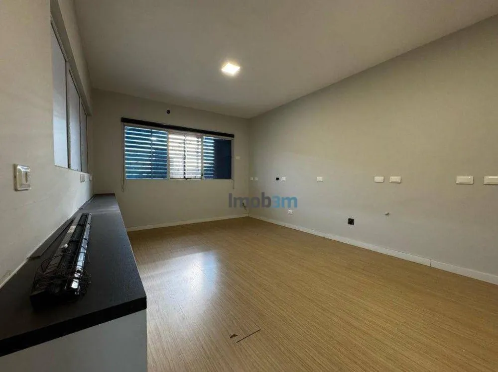 Loja-Salão, 126 m² - Foto 11