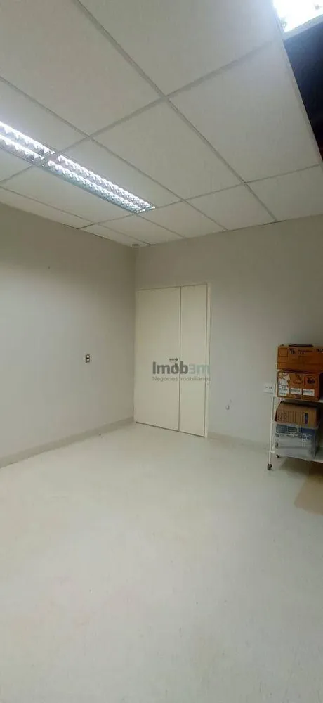 Sala-Conjunto, 82 m² - Foto 14
