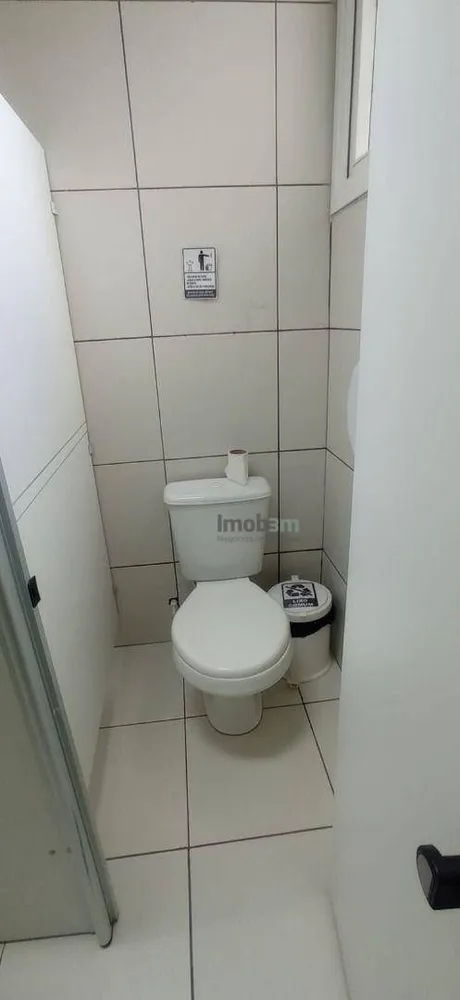 Sala-Conjunto, 82 m² - Foto 11