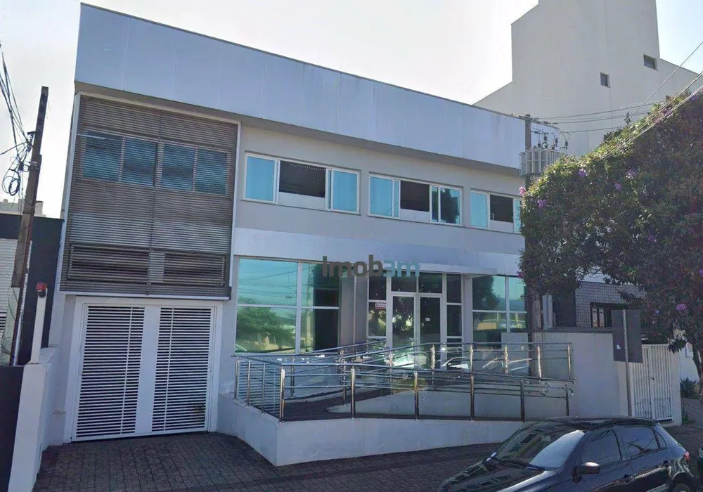 Sala-Conjunto, 82 m² - Foto 1