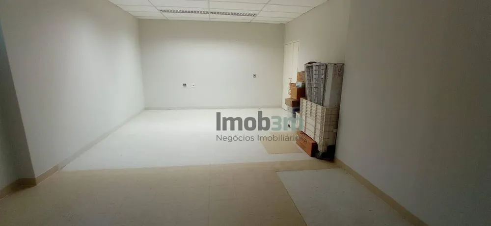 Sala-Conjunto, 82 m² - Foto 16