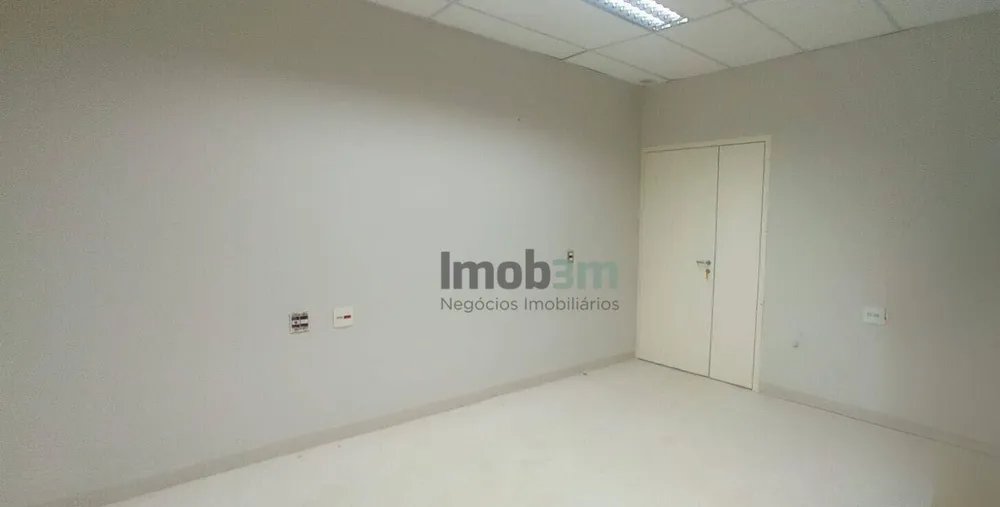 Sala-Conjunto, 82 m² - Foto 13