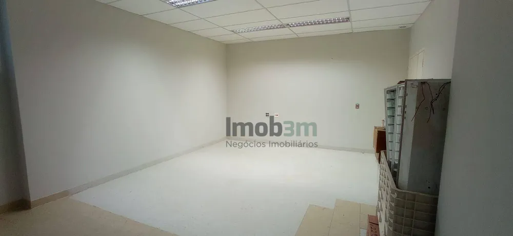 Sala-Conjunto, 82 m² - Foto 15