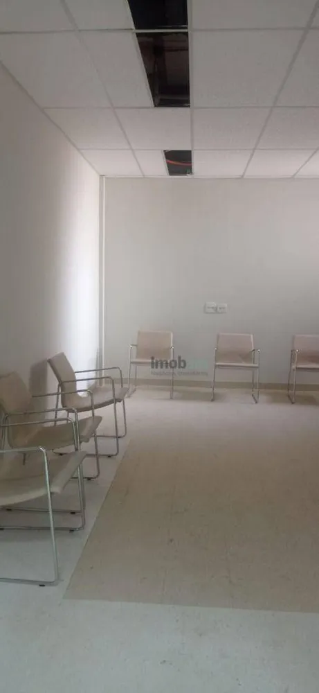 Sala-Conjunto, 82 m² - Foto 12