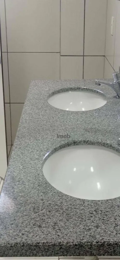 Sala-Conjunto, 82 m² - Foto 10