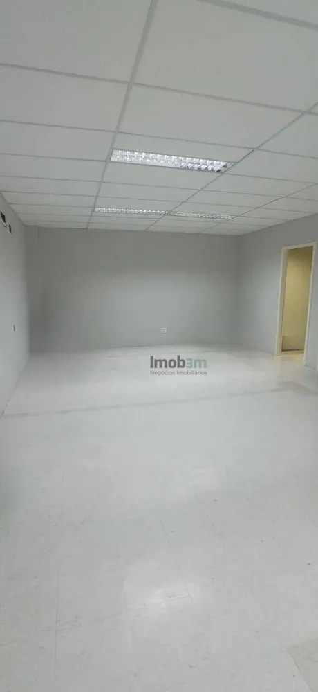 Sala-Conjunto, 82 m² - Foto 6