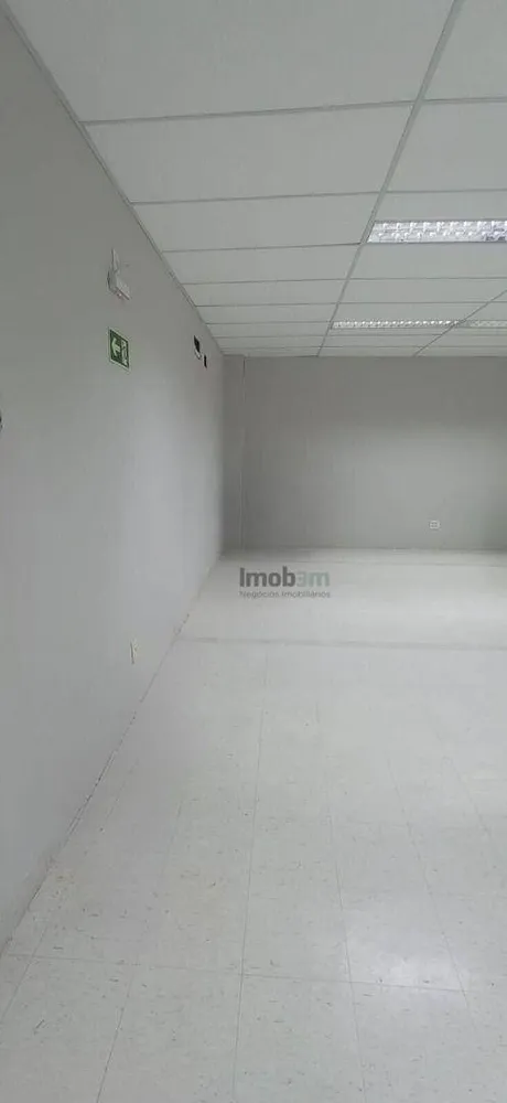 Sala-Conjunto, 82 m² - Foto 7