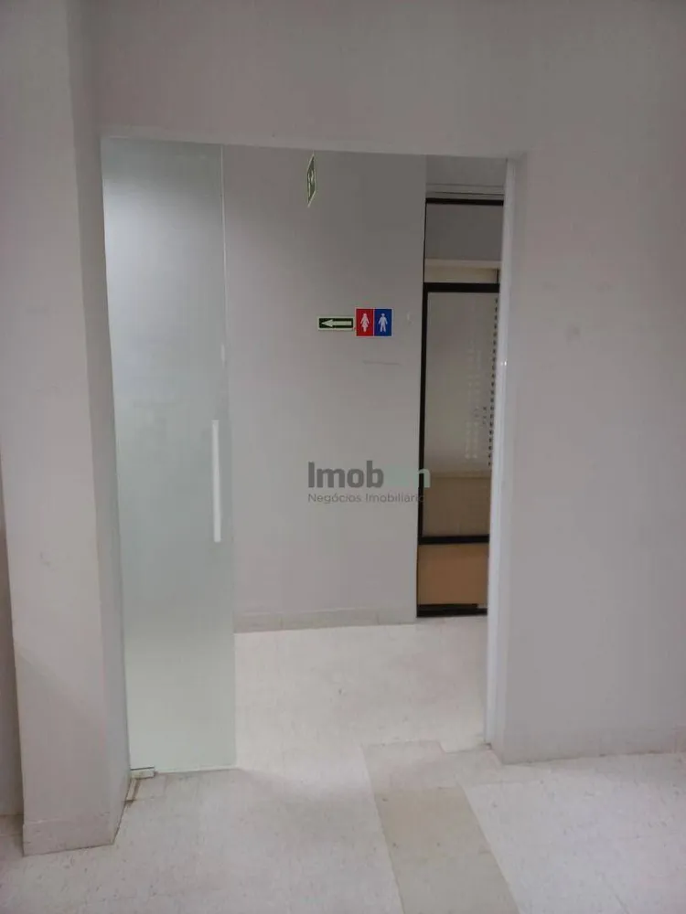 Sala-Conjunto, 82 m² - Foto 3
