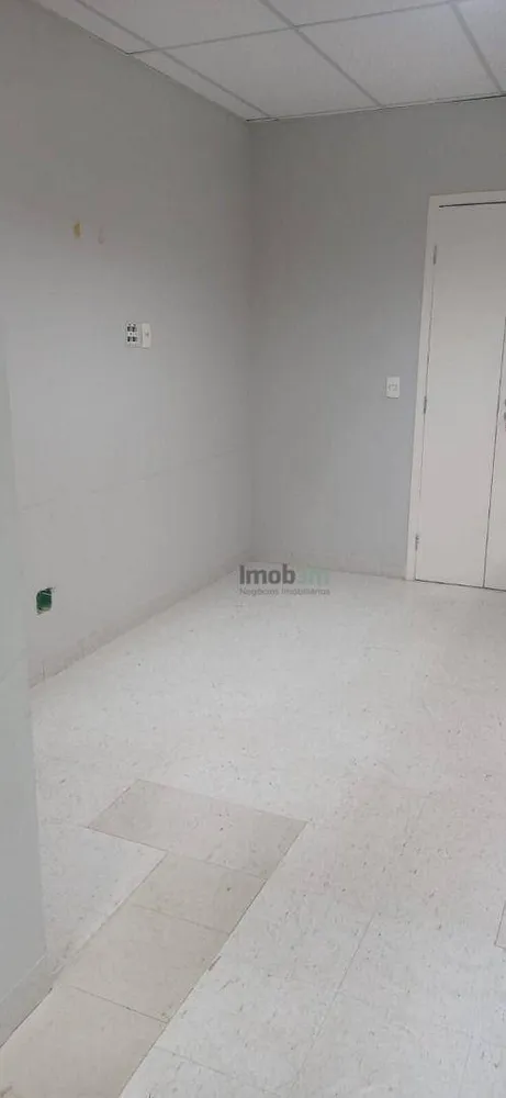 Sala-Conjunto, 82 m² - Foto 5