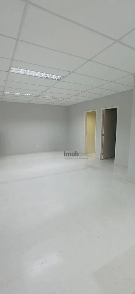Sala-Conjunto, 82 m² - Foto 8