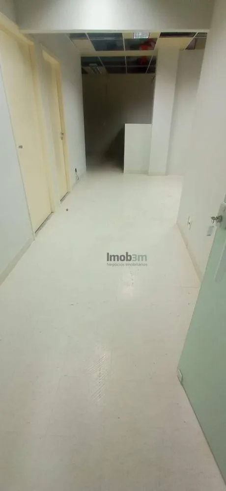 Sala-Conjunto, 82 m² - Foto 4