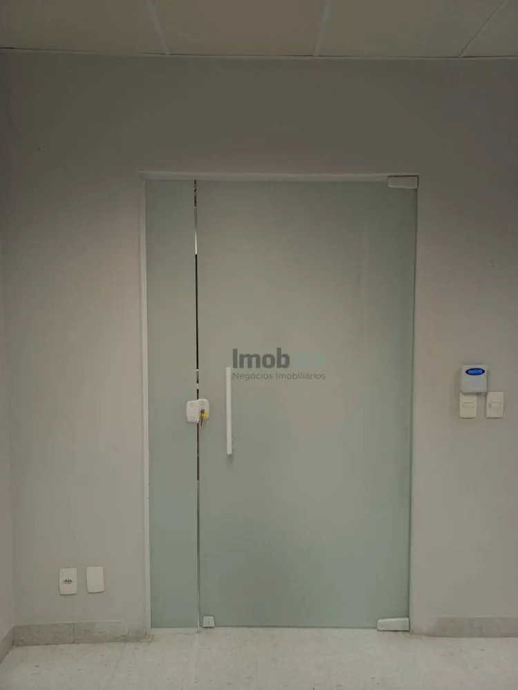 Sala-Conjunto, 82 m² - Foto 2