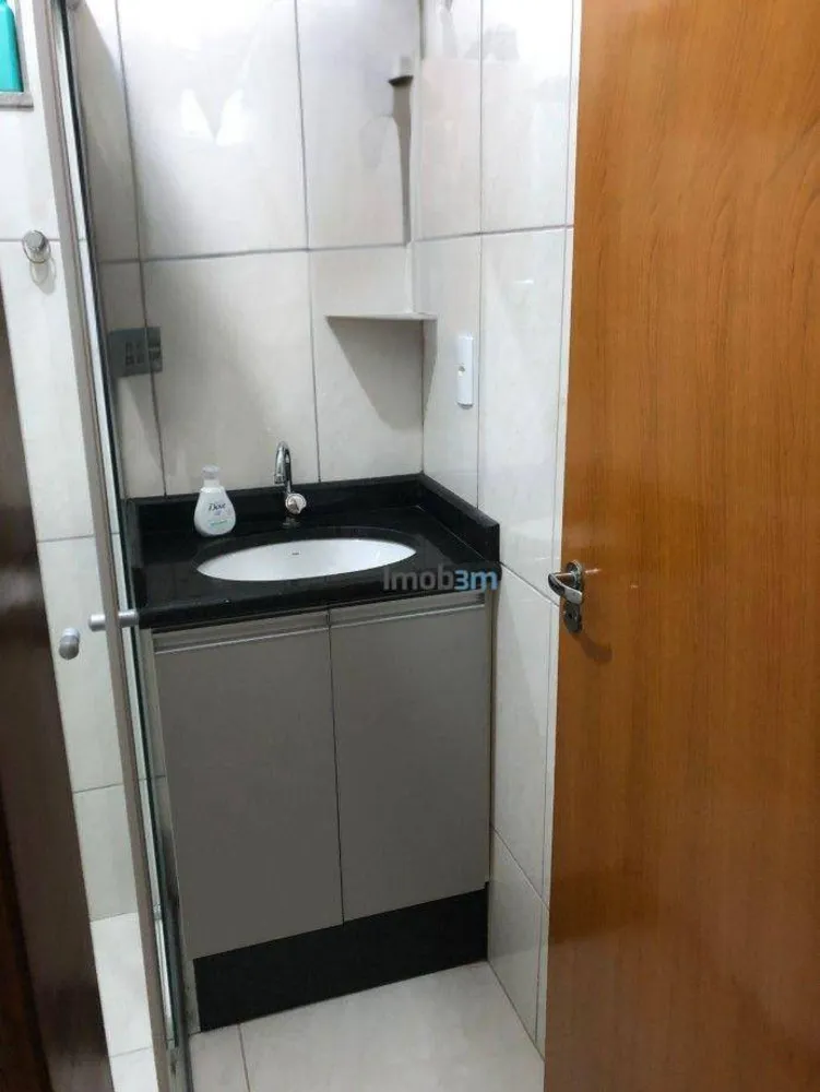 Apartamento, 1 quarto, 36 m² - Foto 9