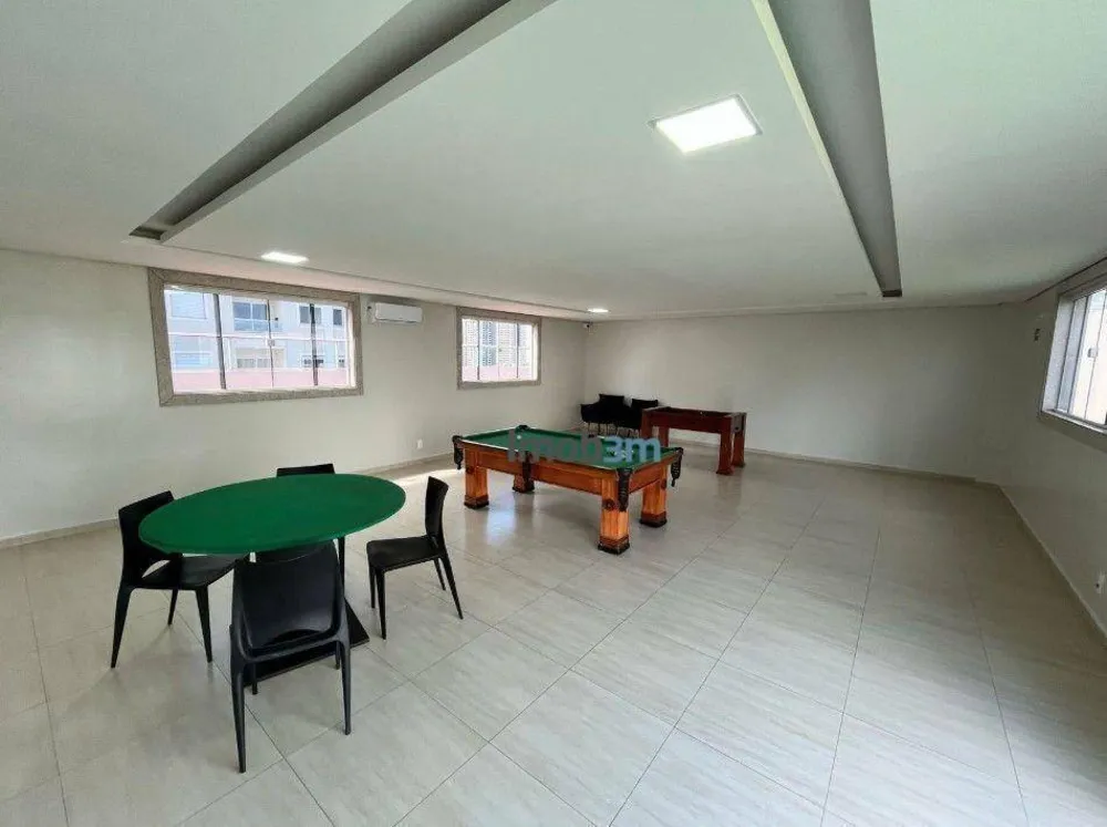 Apartamento, 2 quartos, 43 m² - Foto 1