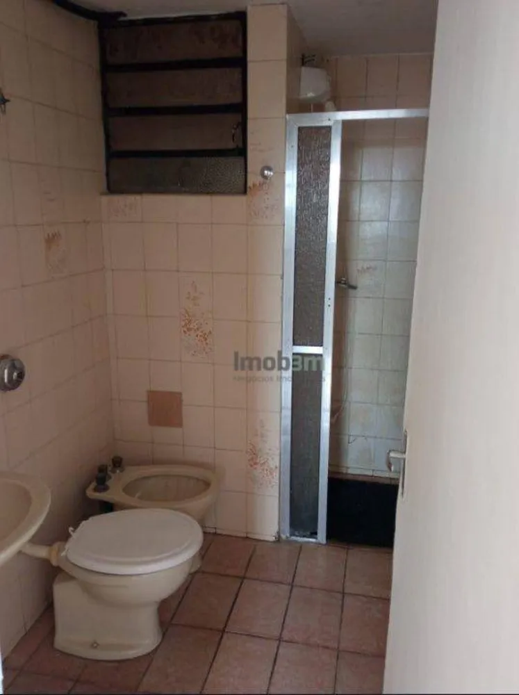 Apartamento, 3 quartos, 75 m² - Foto 2