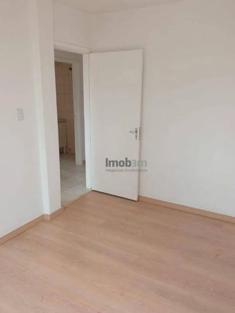 Apartamento, 3 quartos, 75 m² - Foto 11