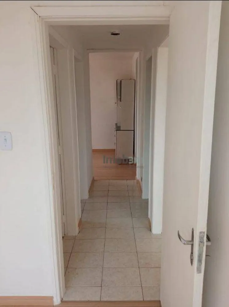 Apartamento, 3 quartos, 75 m² - Foto 9