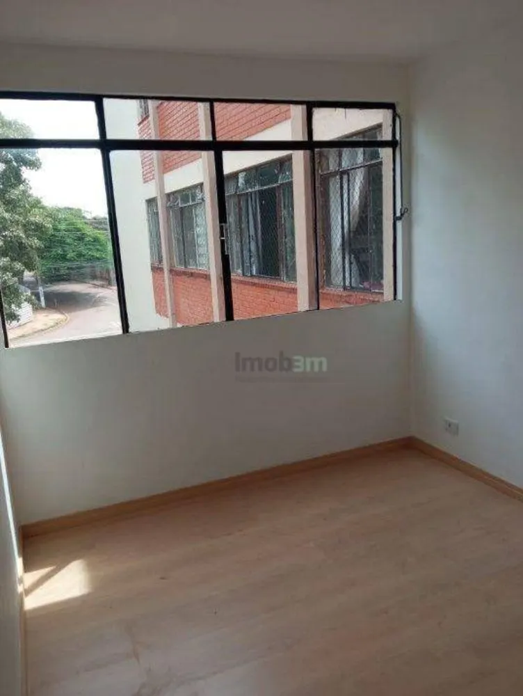 Apartamento, 3 quartos, 75 m² - Foto 6