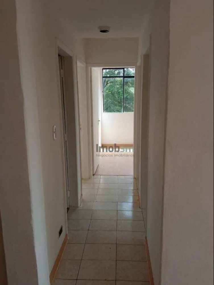 Apartamento, 3 quartos, 75 m² - Foto 12