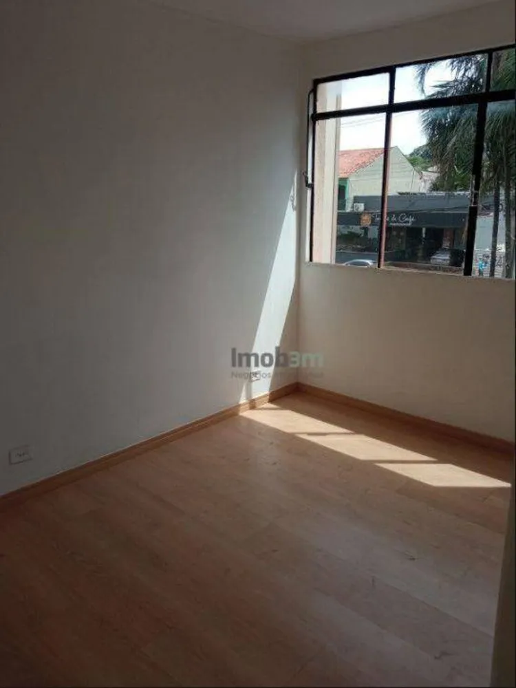 Apartamento, 3 quartos, 75 m² - Foto 10