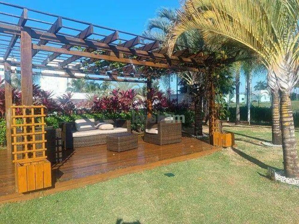 Apartamento à venda com 2 quartos, 48m² - Foto 3