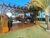 Apartamento, 2 quartos, 48 m² - Foto 3