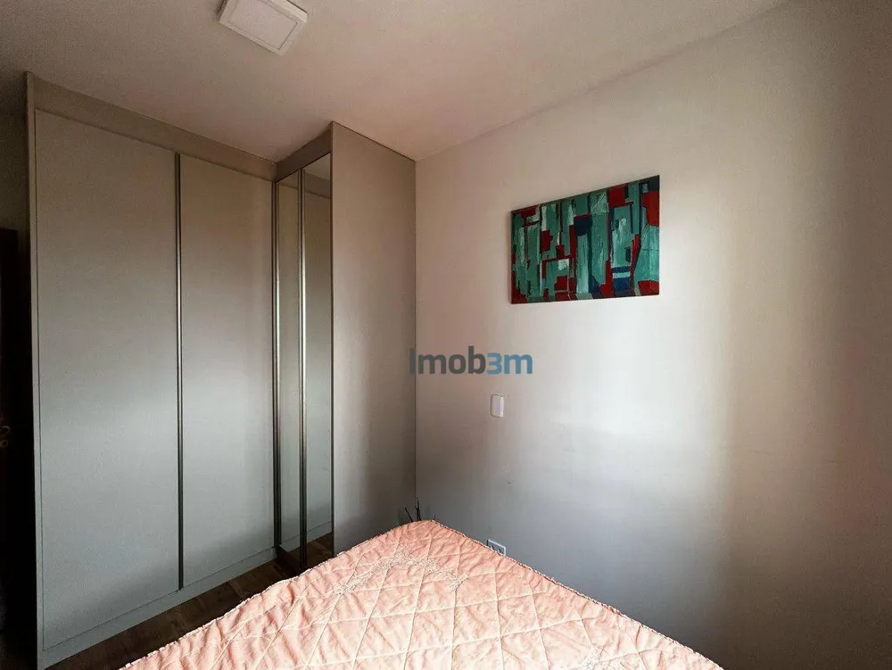 Apartamento, 2 quartos, 59 m² - Foto 15