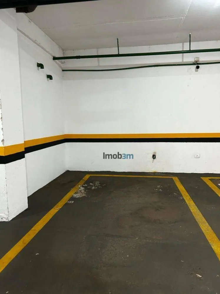Apartamento, 2 quartos, 59 m² - Foto 8