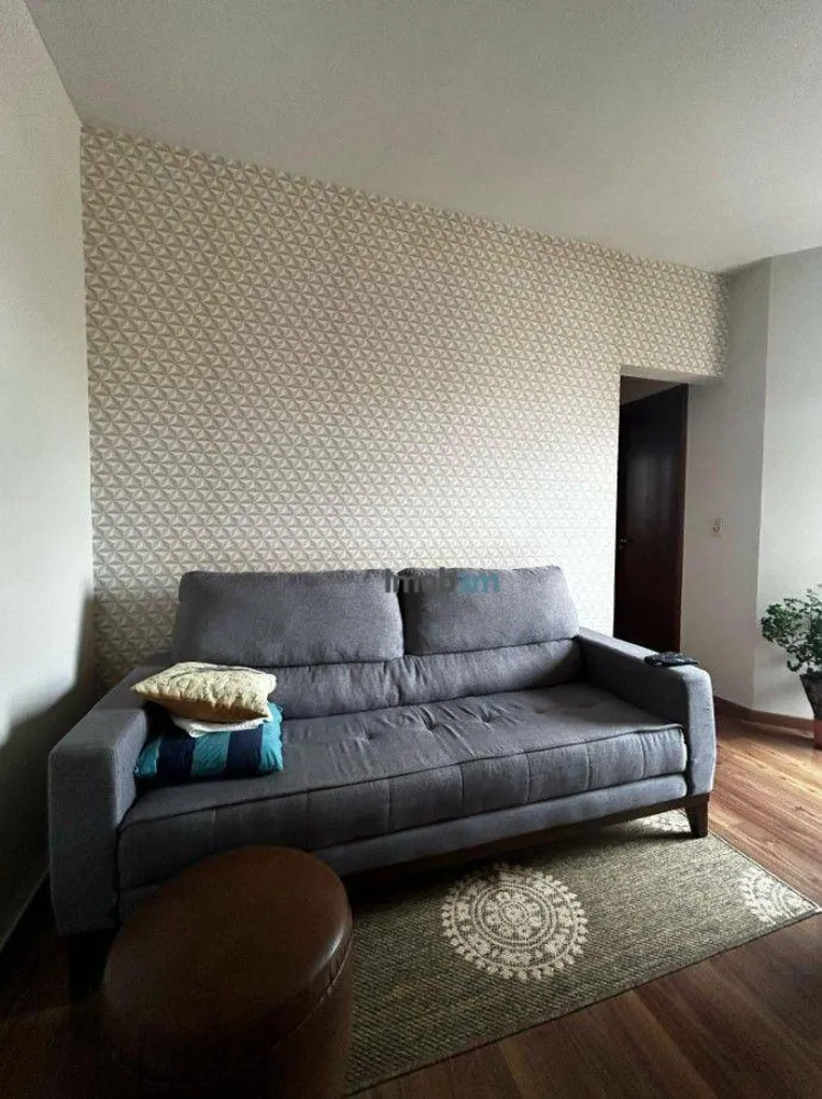 Apartamento, 2 quartos, 59 m² - Foto 14