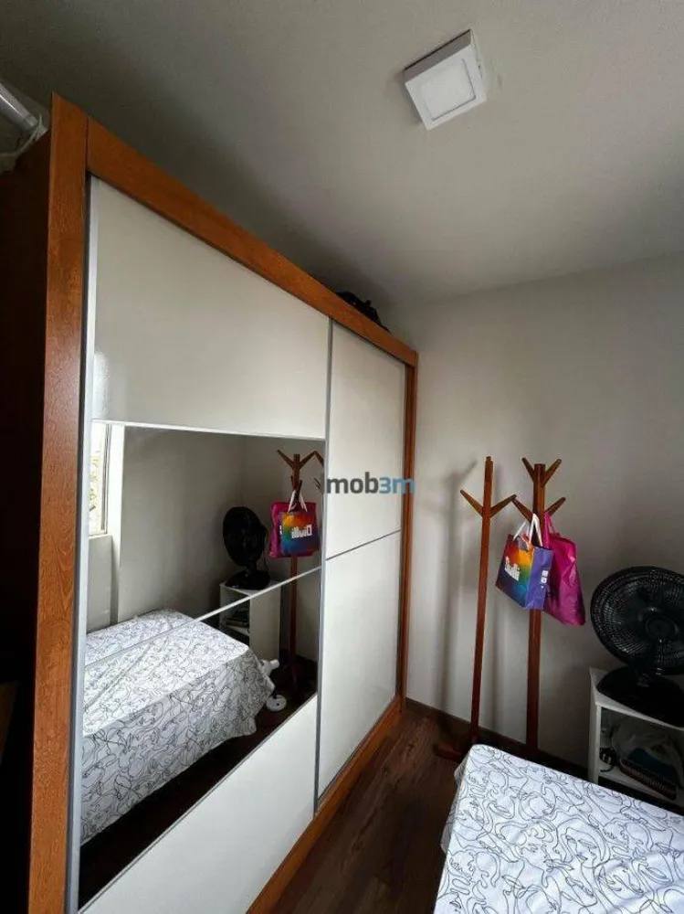 Apartamento, 2 quartos, 59 m² - Foto 9