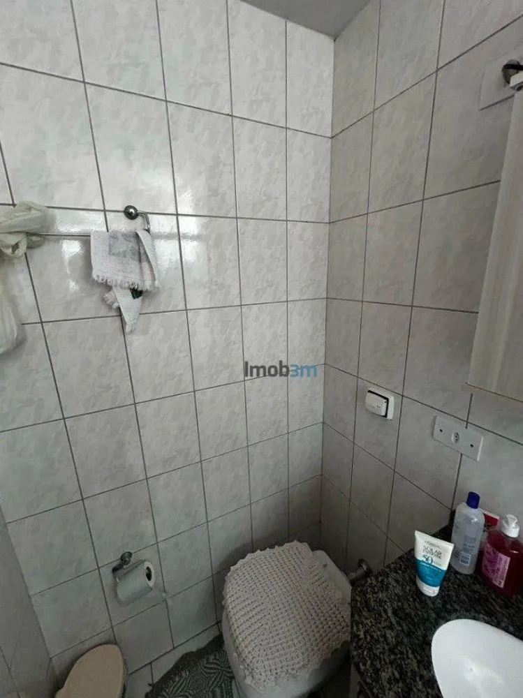Apartamento, 2 quartos, 59 m² - Foto 12