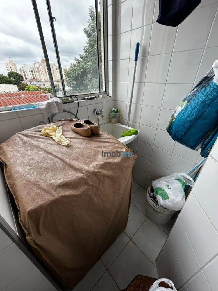 Apartamento, 2 quartos, 59 m² - Foto 16
