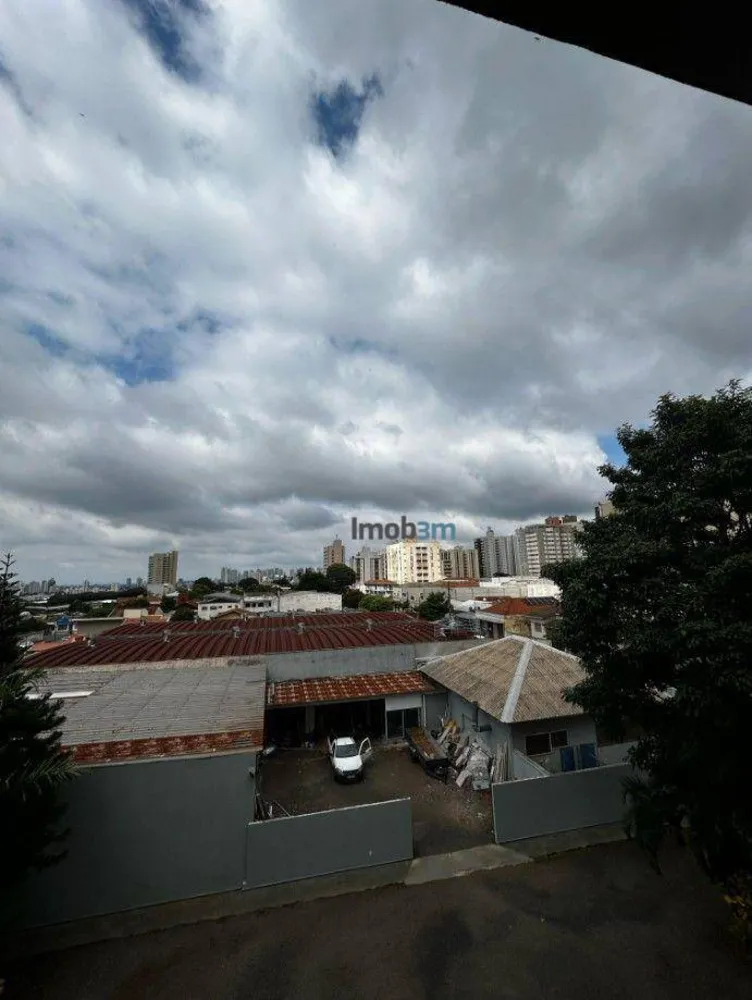 Apartamento, 2 quartos, 59 m² - Foto 4