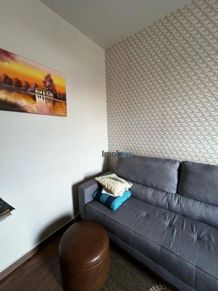 Apartamento, 2 quartos, 59 m² - Foto 13