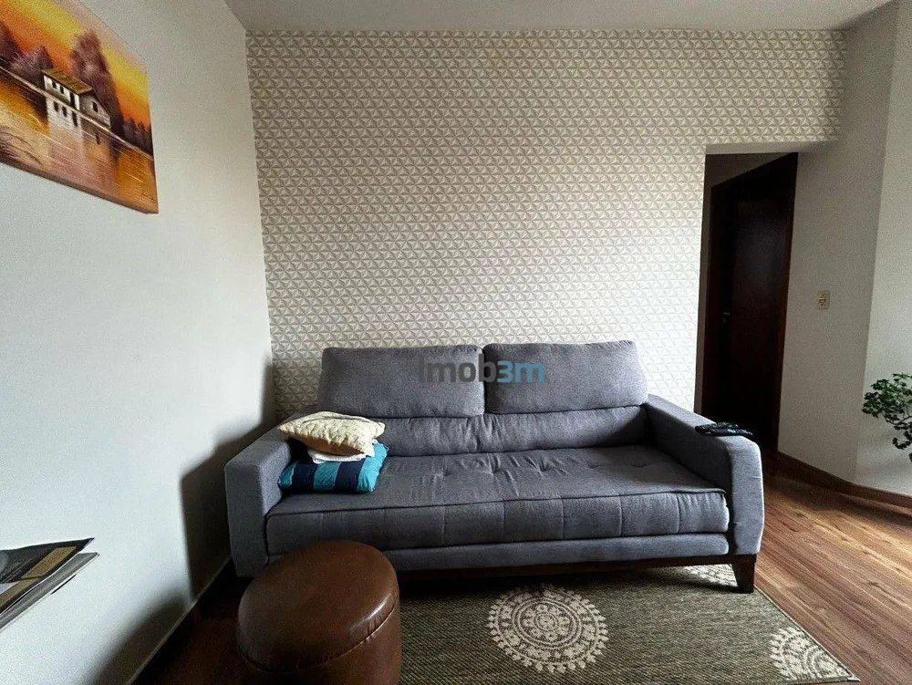 Apartamento, 2 quartos, 59 m² - Foto 10