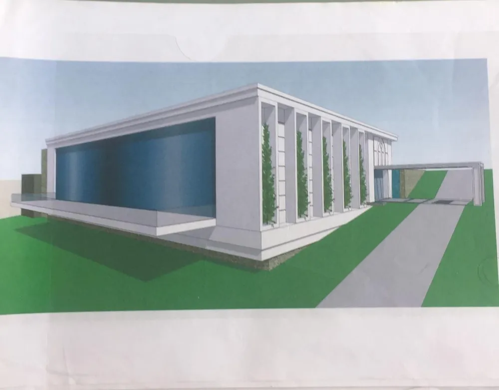 Terreno, 8000 m² - Foto 13