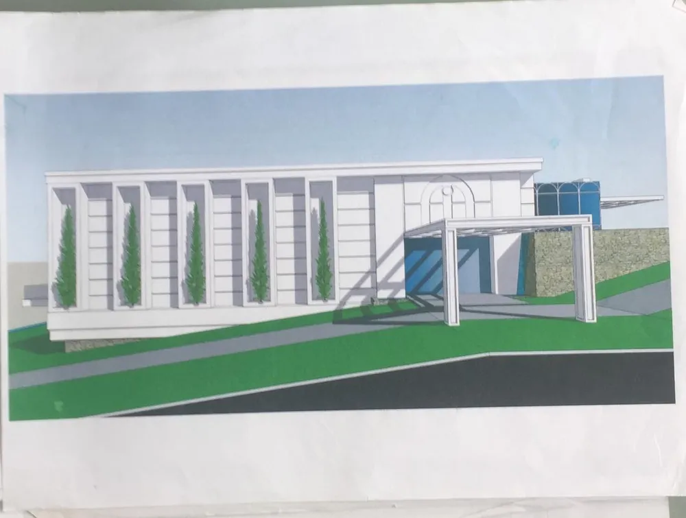 Terreno, 8000 m² - Foto 11