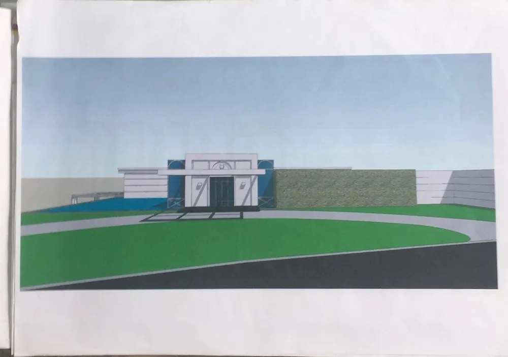 Terreno, 8000 m² - Foto 4