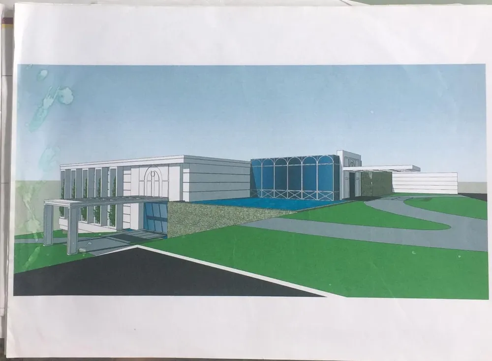 Terreno, 8000 m² - Foto 5