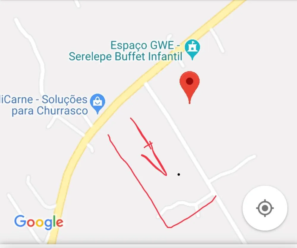 Terreno, 8000 m² - Foto 10