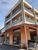 Prédio Inteiro, 736 m² - Foto 3