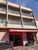 Prédio Inteiro, 736 m² - Foto 4