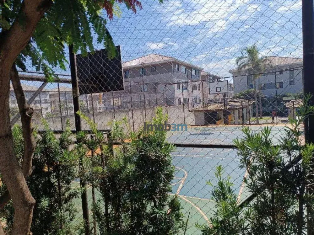 Apartamento, 2 quartos, 57 m² - Foto 10