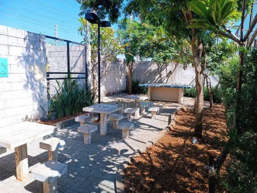 Apartamento, 2 quartos, 57 m² - Foto 9