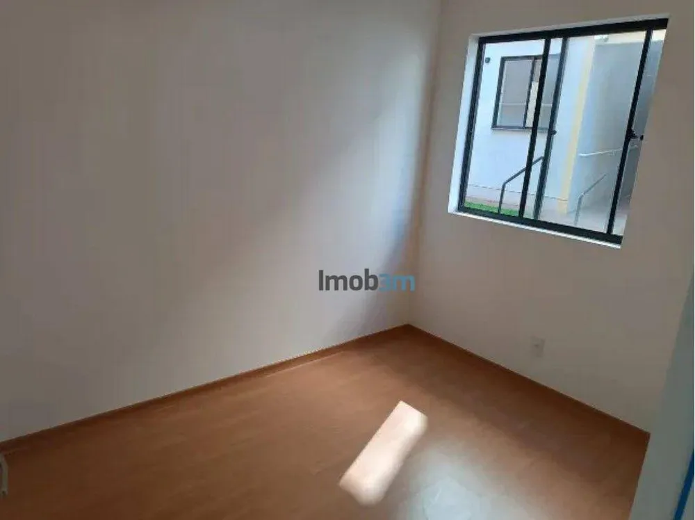 Apartamento, 2 quartos, 57 m² - Foto 7