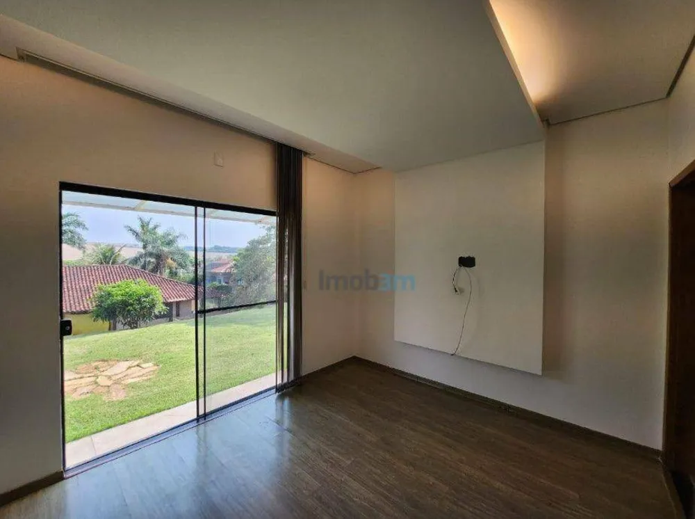 Sobrado, 3 quartos, 327 m² - Foto 9